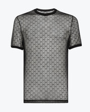 Dsquared2 T-Shirt D9M3L5570-001