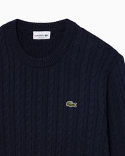 Lacoste Maglieria AH7627/802