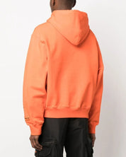Heron Preston Felpa HMBB024C99JER004