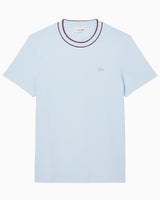 Lacoste T-Shirt TH8174/T01