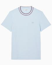 Lacoste T-Shirt TH8174/T01