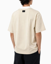 SYST T-Shirt T7003-BG