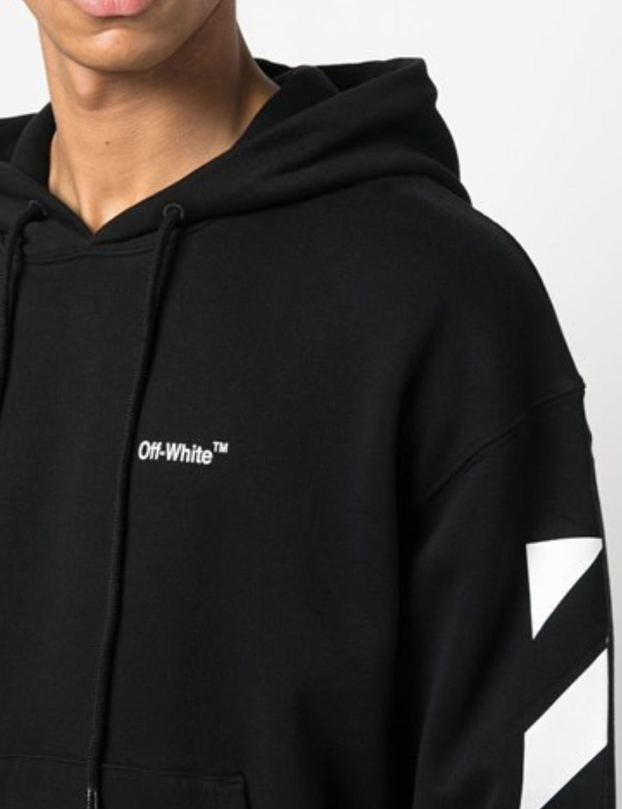 Estate, Uomo, XL, XXL