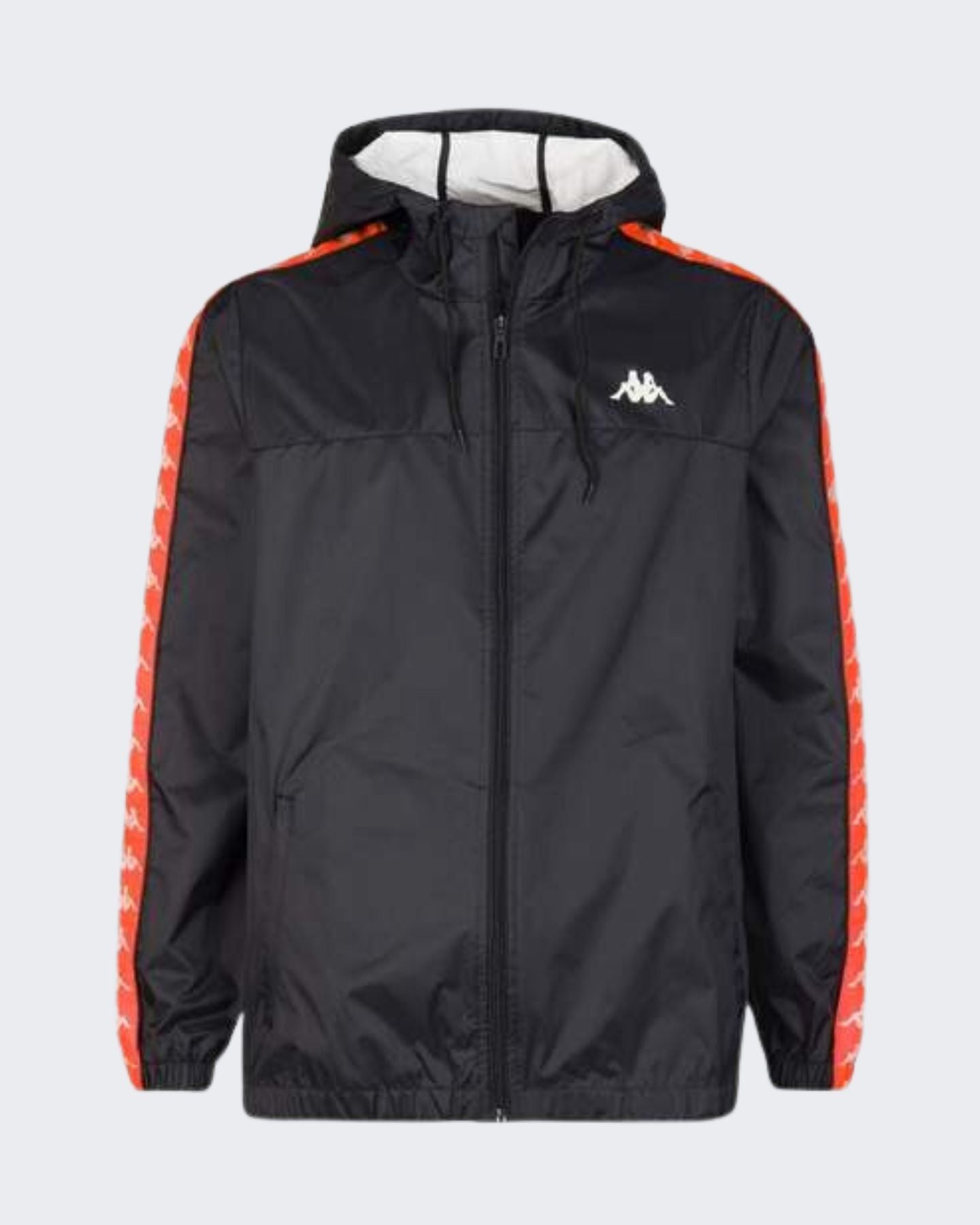 Estate, S, SS20, Uomo, XL, XXL