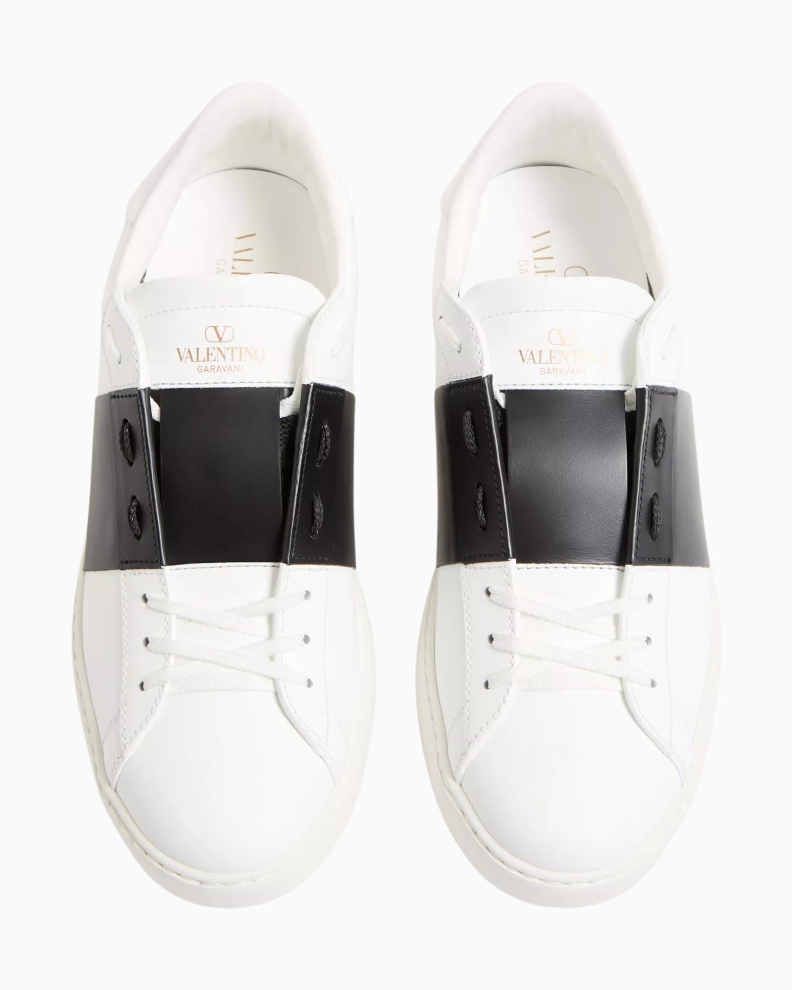 Valentino Garavani Sneakers 8Y2S0830BLUA01