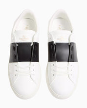 Valentino Garavani Sneakers 8Y2S0830BLUA01
