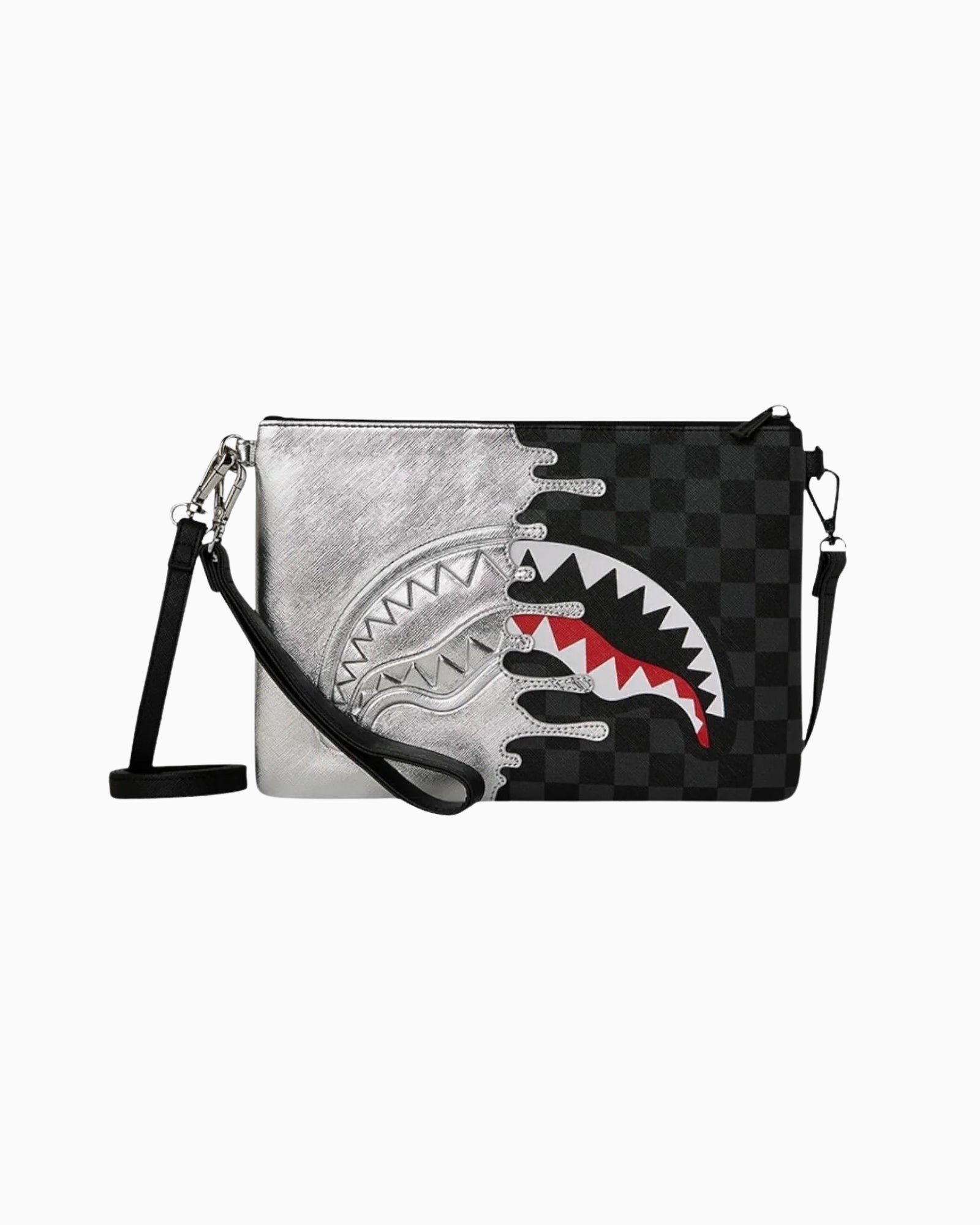 Sprayground Borsa Da Spalla 910B8929NSZ