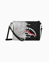 Sprayground Borsa Da Spalla 910B8929NSZ