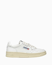Autry Sneakers AULM/LL15