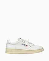 Autry Sneakers AULM/LL15
