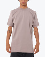Asensyo T-Shirt TS01-M
