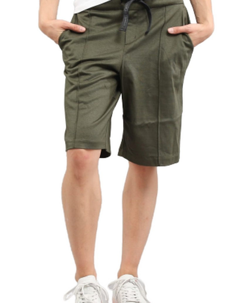 Estate, S, Short, SS19, Verde, XS