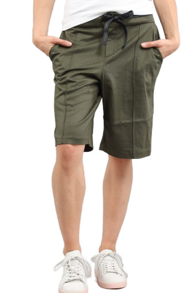 Estate, S, Short, SS19, Verde, XS