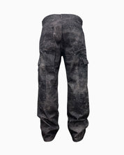 Donotconform Jeans BAGGY2050-NE