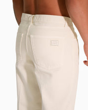 Chiodi Milano Jeans FW25-0027-P