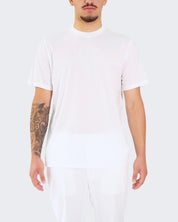 Chiodi Milano T-Shirt SS24-0089