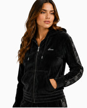 Guess Felpa V6BQ07K6301-JBLK