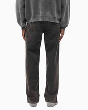 Represent Jeans MLM100332/44 - SanShopLuxury - 2025, 44, 46, 48, 50, 52, Abbigliamento, Autunno/Inverno, FW25, Idoneo, Jeans, Marrone, New, Represent, Uomo