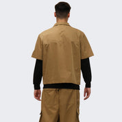 Donotconform Camicia SHIRT1020
