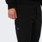 Chiodi Milano Tuta Completa 0074 - SanShopLuxury - -50%, 2021, Abbigliamento, Autunno/Inverno, Bianco, Chiodi Milano, FW21, M, Nero, Outlet, Tuta Completa, Uomo, XL, XXXL