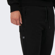 Chiodi Milano Tuta Completa 0074