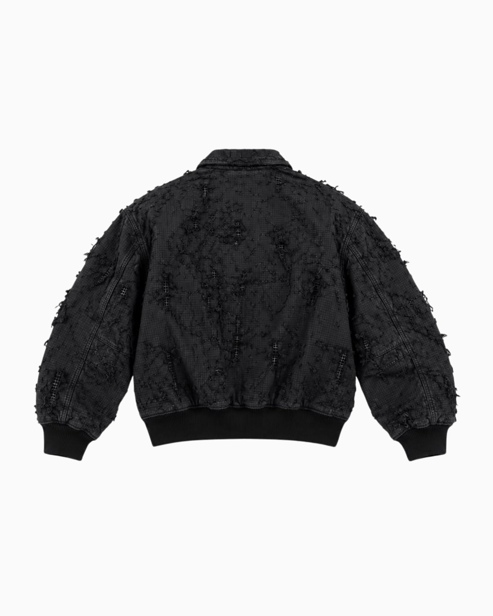 Represent Giubbino MLM100978/01