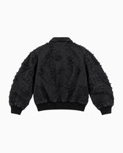 Represent Giubbino MLM100978/01