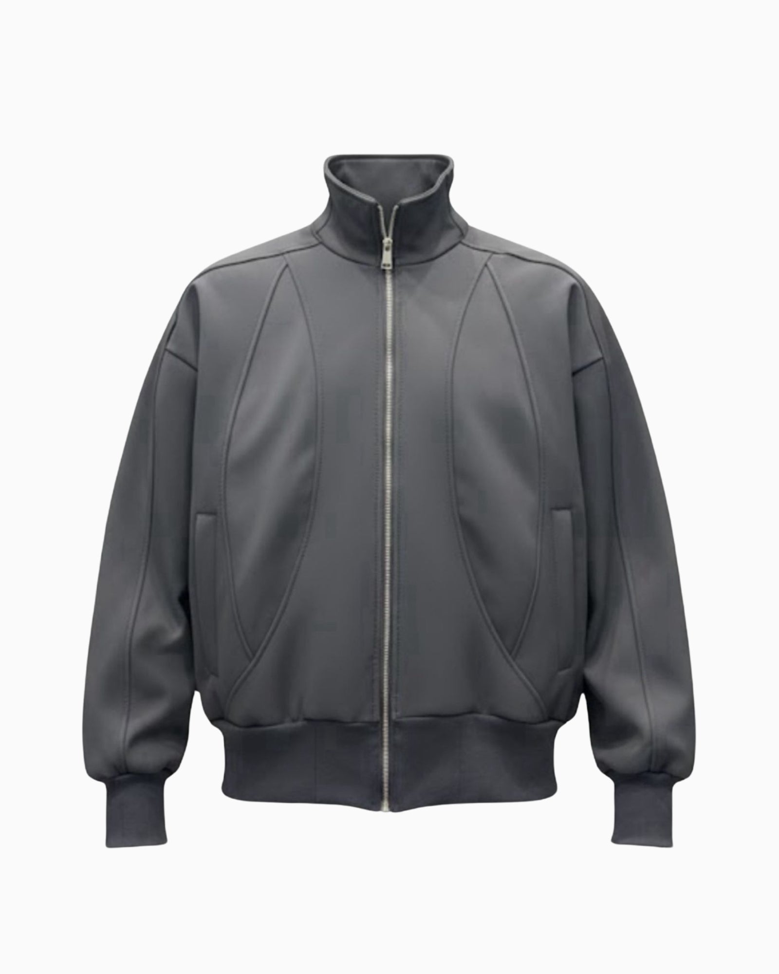 Donotconform Tuta Completa SWEATPANT10-GR