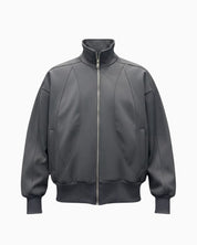 Donotconform Tuta Completa SWEATPANT10-GR