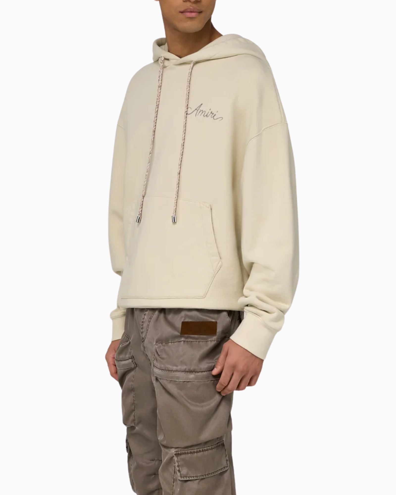 Amiri Felpa AMTOJR1171/271