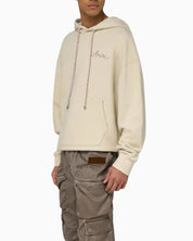 Amiri Felpa AMTOJR1171/271