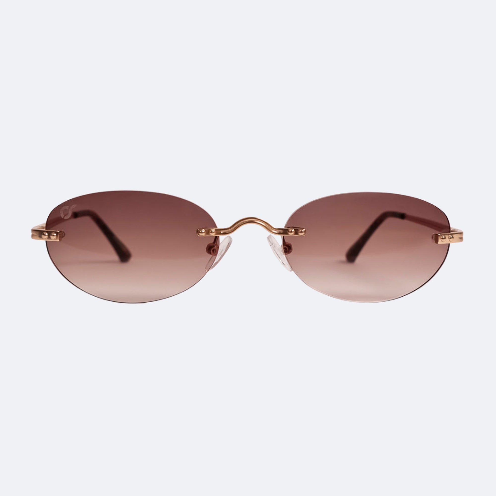 Sunglasses Occhiali CAIRO-C01-SABBIA