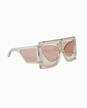 Gcds Occhiali SS19M010070 06