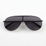Sunglasses Occhiali DILI-C01-NERO