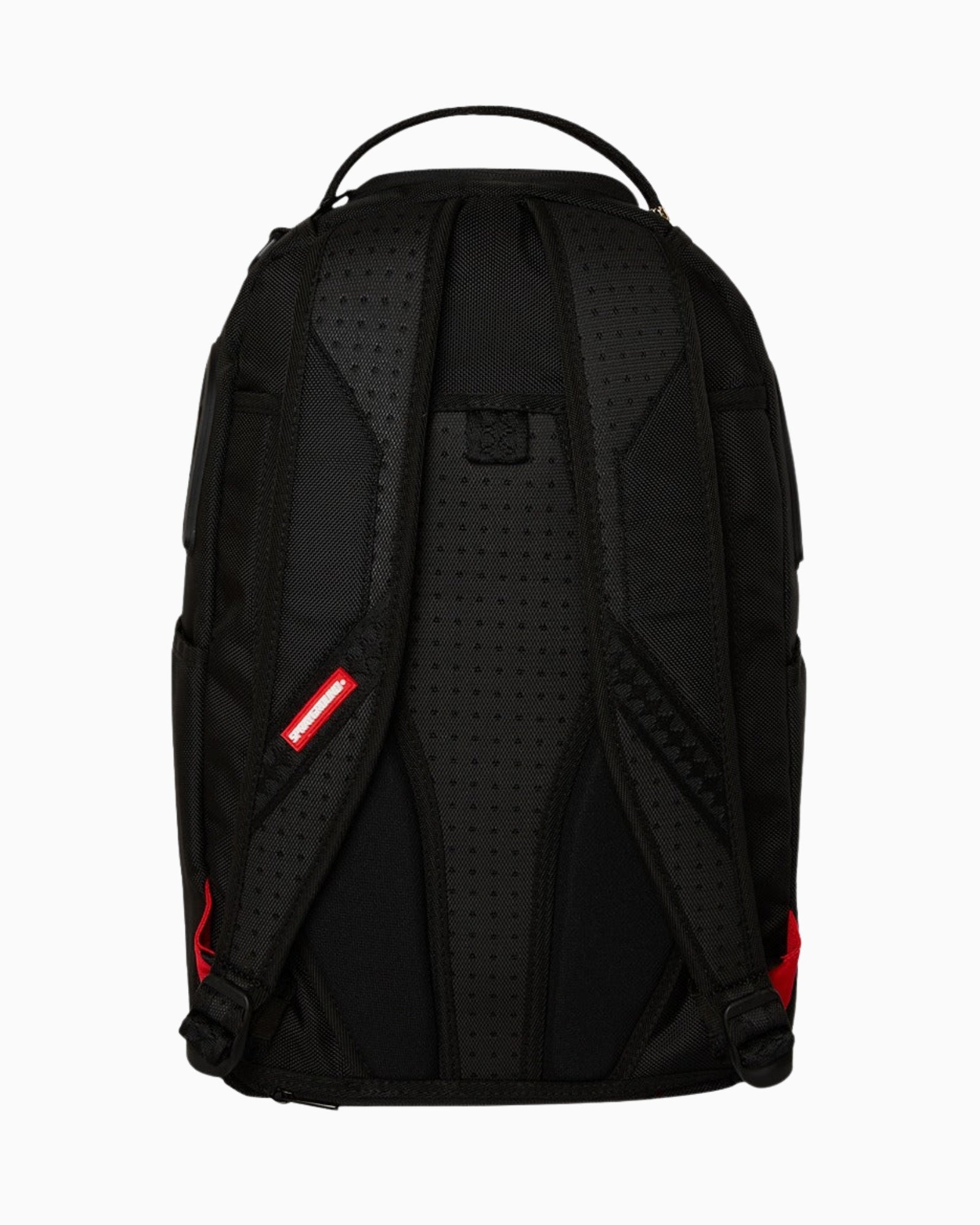 Sprayground Zaino 910B6017NSZ - SanShopLuxury - 2025, Accessori, Autunno/Inverno, Continuativo, Donna, FW25, Nero, New, Primavera/Estate, Sprayground, Stellato, Ultimo, Unica, UNISEX, Uomo, Valigeria, Zaino