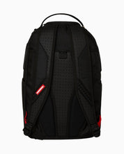 Sprayground Zaino 910B6017NSZ - SanShopLuxury - 2025, Accessori, Autunno/Inverno, Continuativo, Donna, FW25, Nero, New, Primavera/Estate, Sprayground, Stellato, Ultimo, Unica, UNISEX, Uomo, Valigeria, Zaino