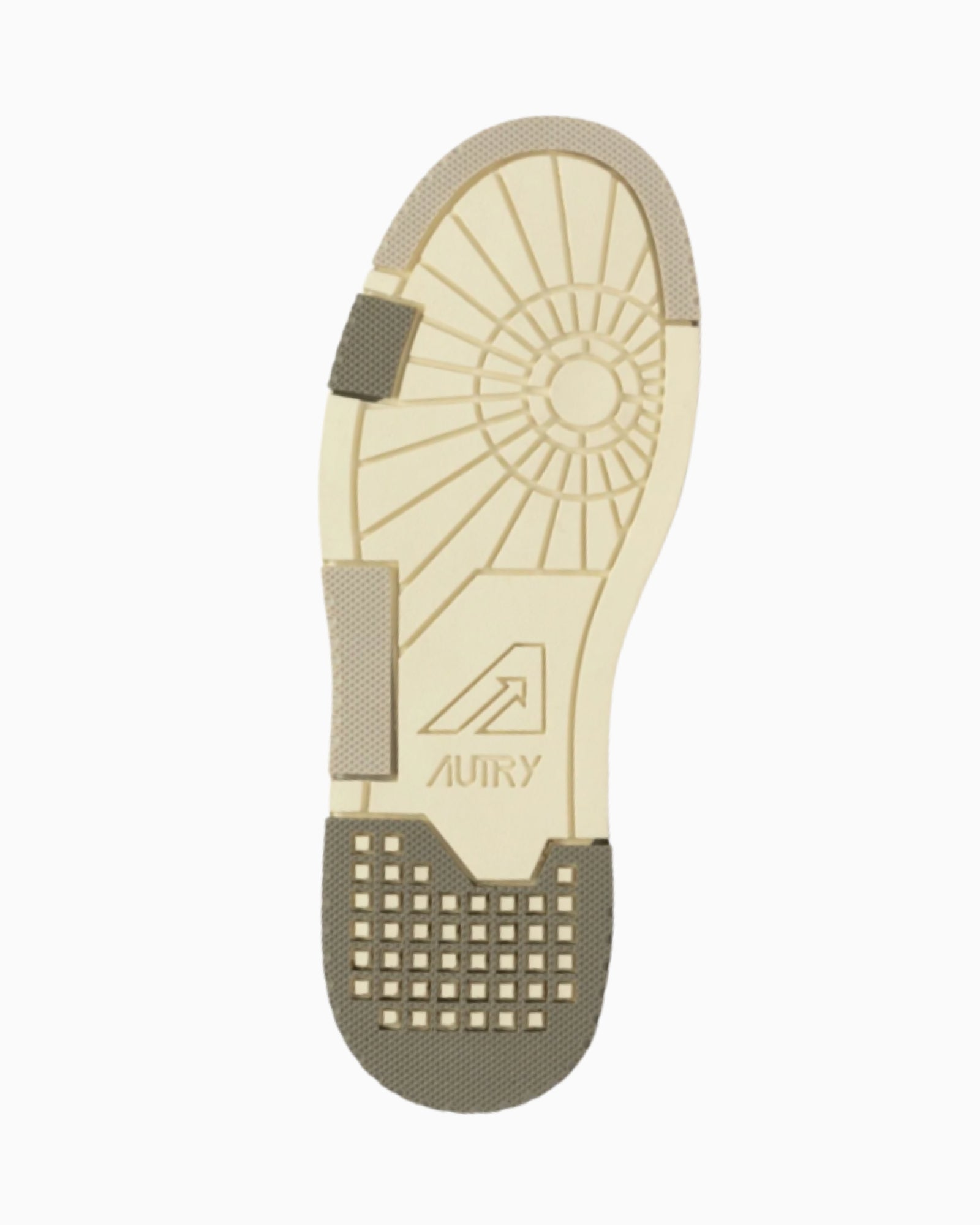 Autry Sneakers ROLM/MC15