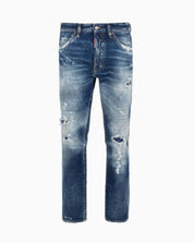 Dsquared2 Jeans S74LB1969/D30045470
