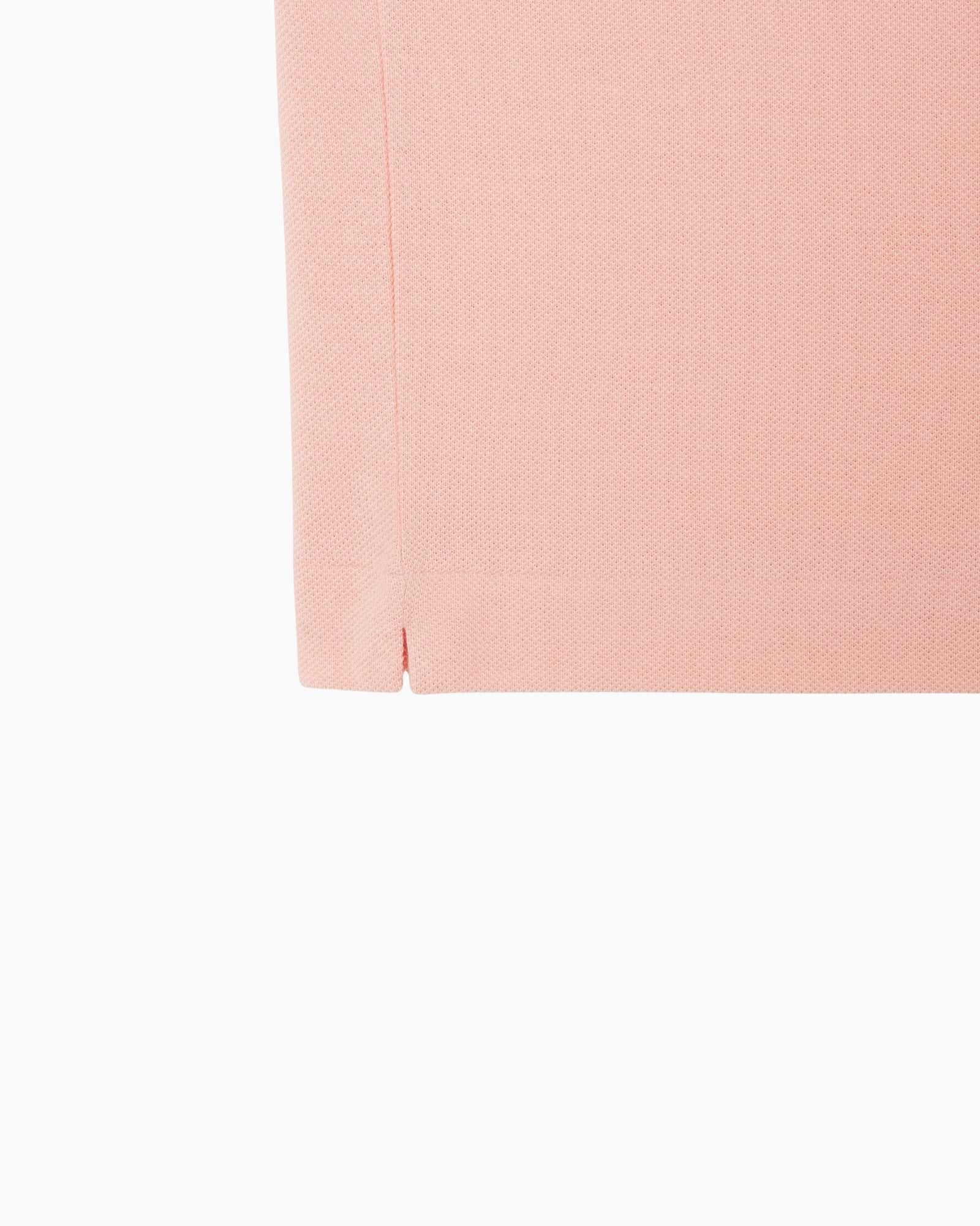Lacoste T-Shirt Polo 1212/UI2
