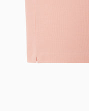 Lacoste T-Shirt Polo 1212/UI2