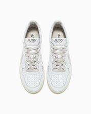 Autry Sneakers AULM/LL15
