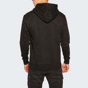 Felpa Alpha Industries 196318 - SanShopLuxury - 2022, Abbigliamento, Alpha Industries, Autunno/Inverno, Bianco, Carry Over, Con Cappuccio, Donna, Felpa, Grigio, Idoneo, L, M, Nero, New, Rosa, S, UNISEX, Uomo, XL, XXL, XXXL