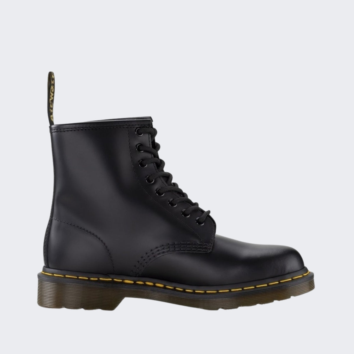 Dr.Martens Anfibi 11822006 - SanShopLuxury - 2023, 37, 38, 39, 40, 41, Anfibi, Autunno/Inverno, Calzature, Carry Over, Continuativo, Donna, Dr.Martens, Idoneo, Nero, New, Primavera/Estate