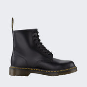 Dr.Martens Anfibi 11822006 - SanShopLuxury - 2023, 37, 38, 39, 40, 41, Anfibi, Autunno/Inverno, Calzature, Carry Over, Continuativo, Donna, Dr.Martens, Idoneo, Nero, New, Primavera/Estate