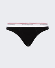 Dsquared2 Slip D8LL15550