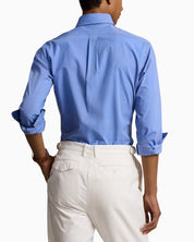 Ralph Lauren Camicia 710928255/003