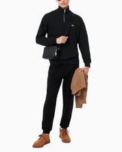 Lacoste Felpa SH1927/031