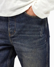 Represent Jeans MLM100335/10