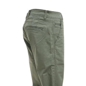 404 Not Found Pantalone CHINO