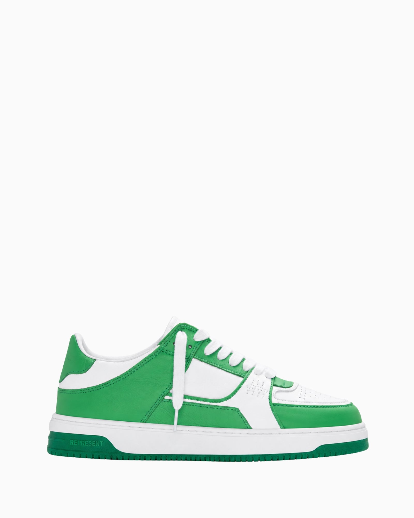 Represent Sneakers MC9002